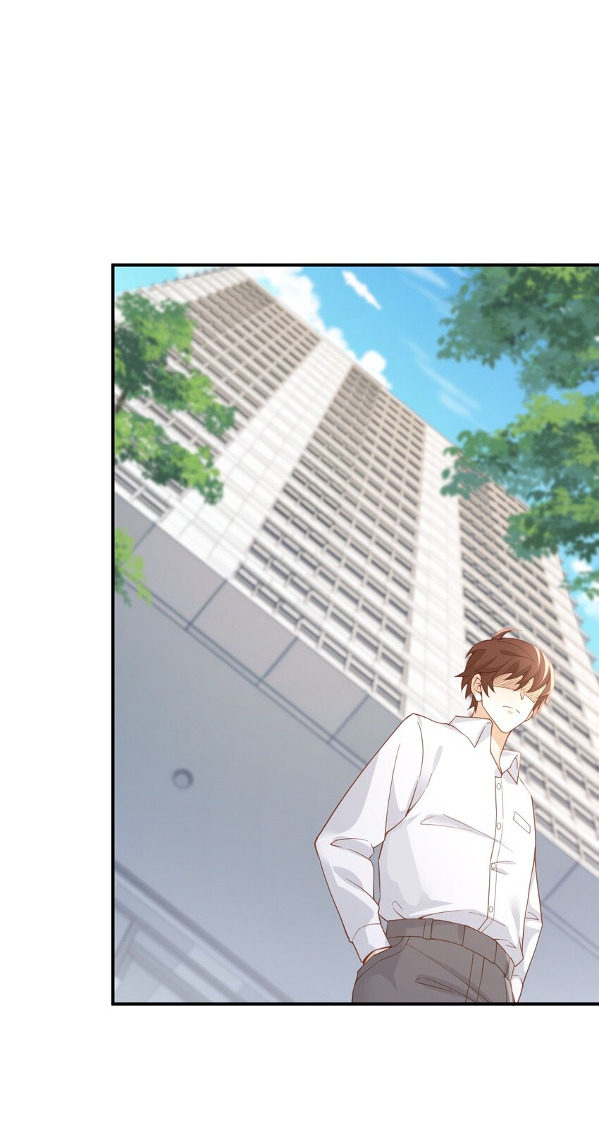 002 一首倔强天下知(1/2)-第2话