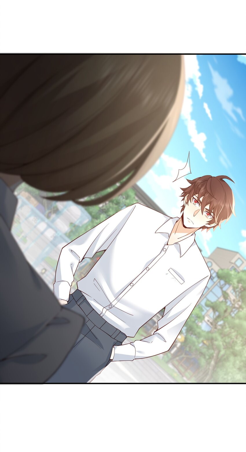 002 一首倔强天下知(1/2)-第2话