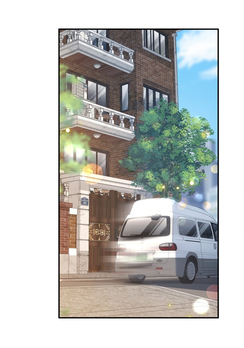 014 光有才华是不够的-第14话