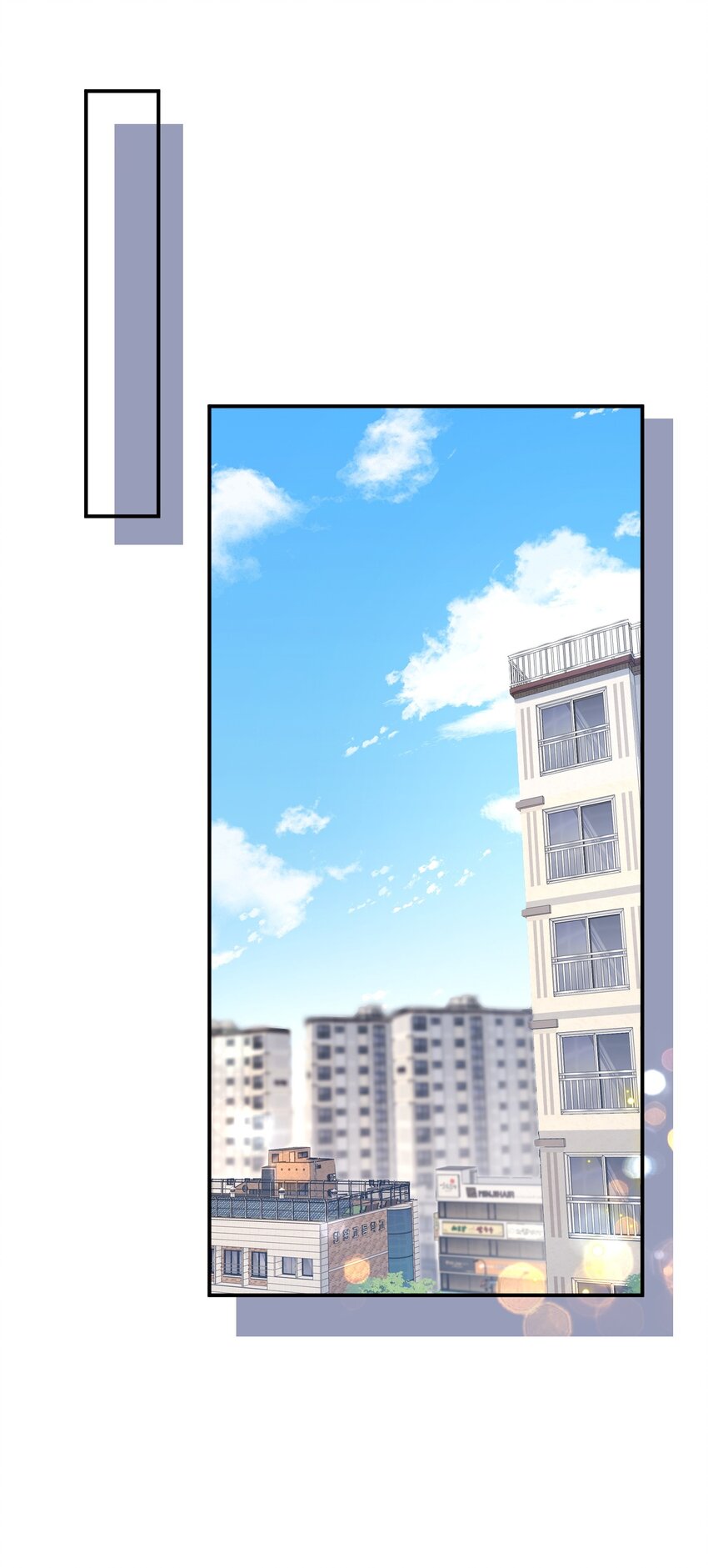 014 光有才华是不够的-第14话