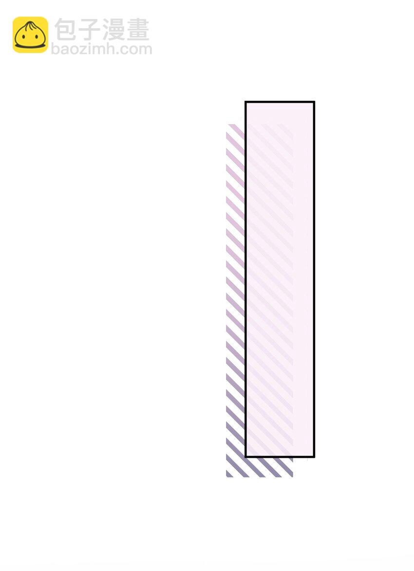 028 见钱就眼开-第28话