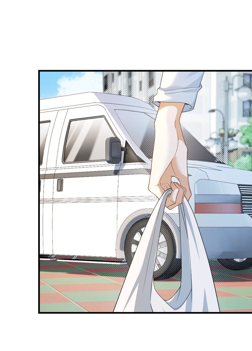 056 遇见杨青莲-第56话