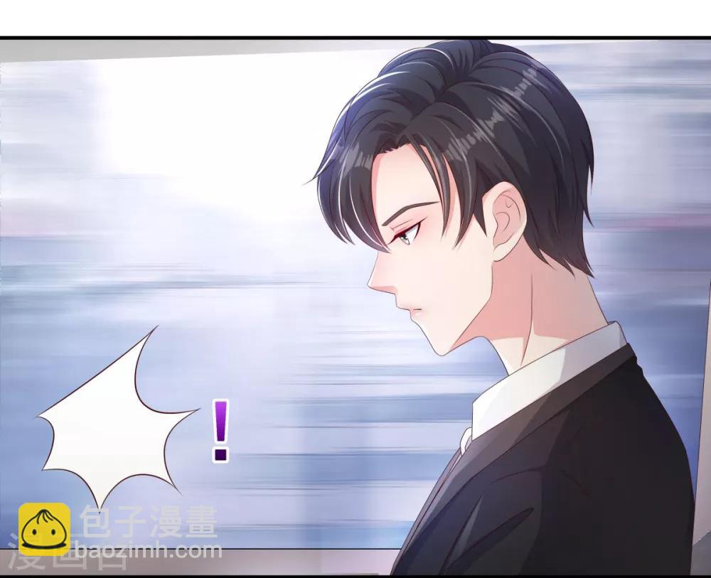 第2话 残疾的男人-第2话