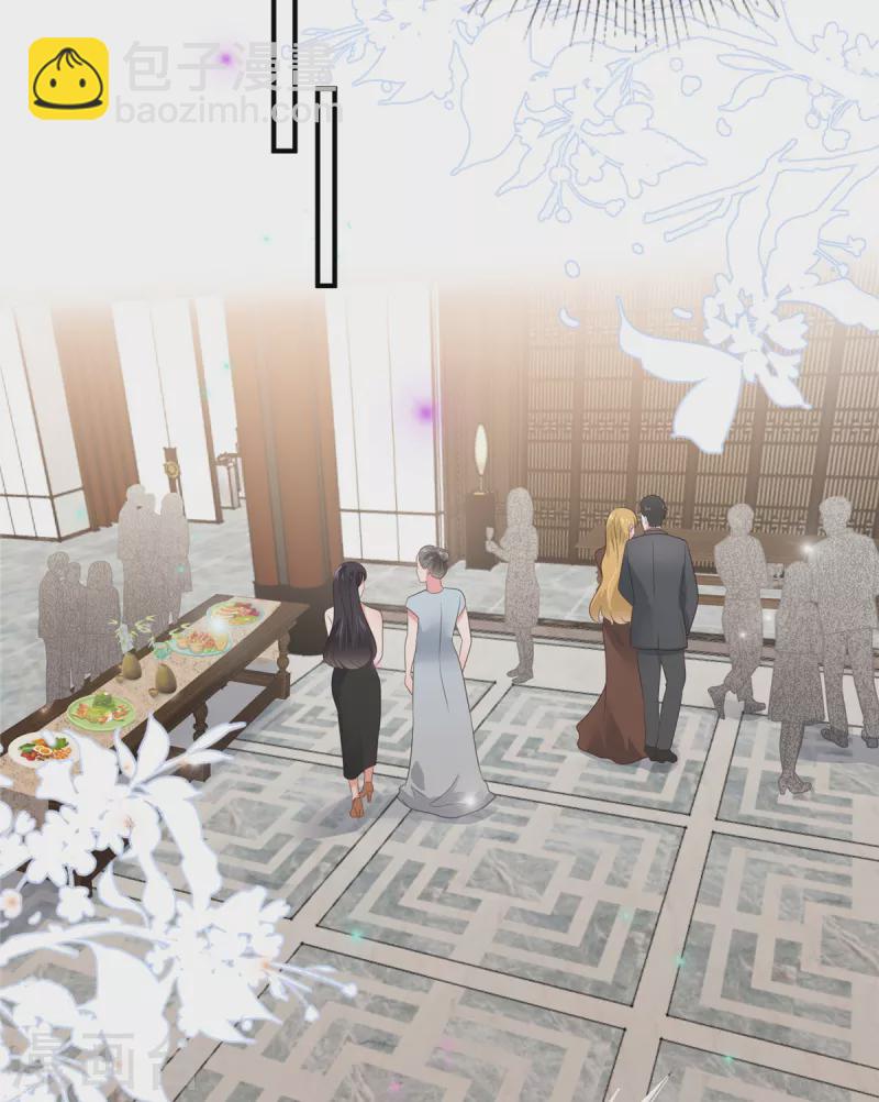 第154话 打疯狗要分场合吗？-第154话
