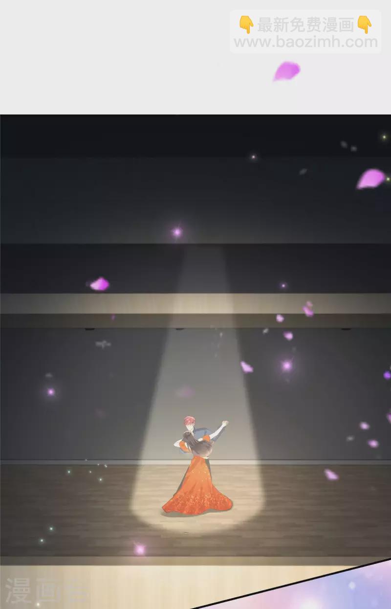 第244话 一会儿变成笑话-第250话