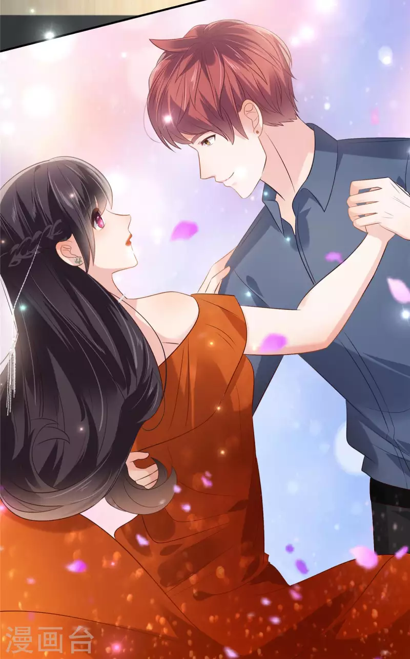 第244话 一会儿变成笑话-第250话