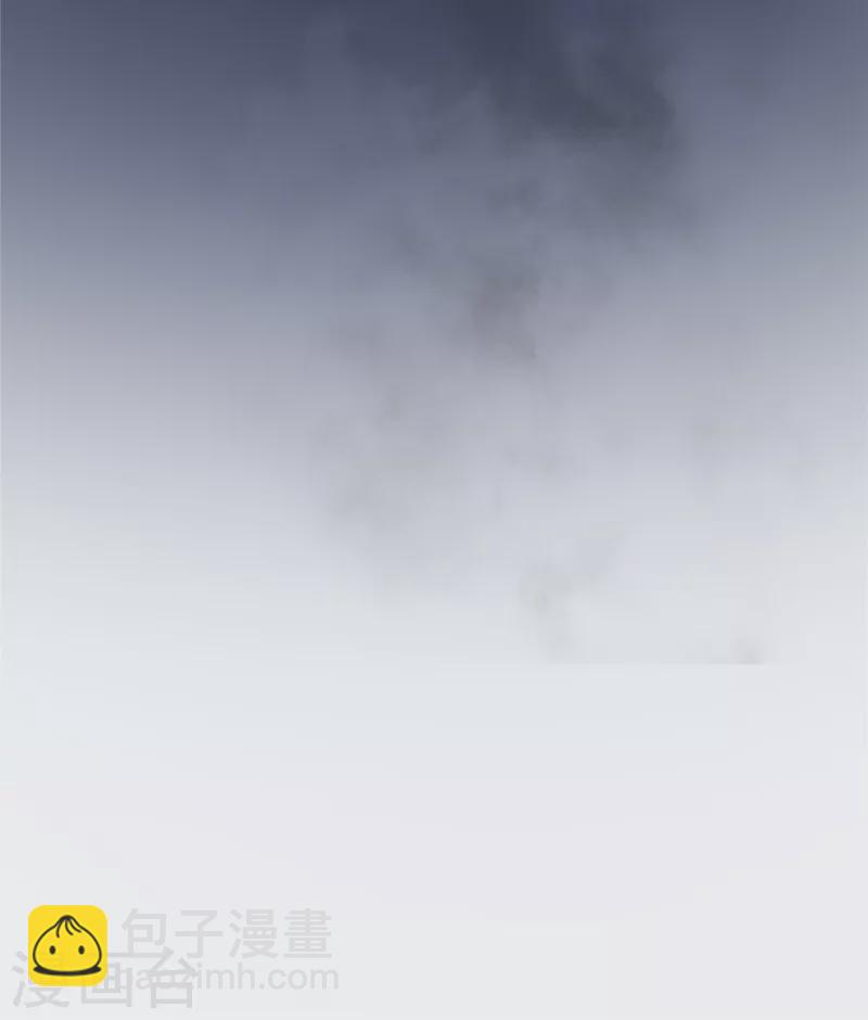 第271话 先想办法解开绳子-第278话