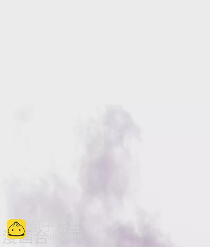 第271话 先想办法解开绳子-第278话