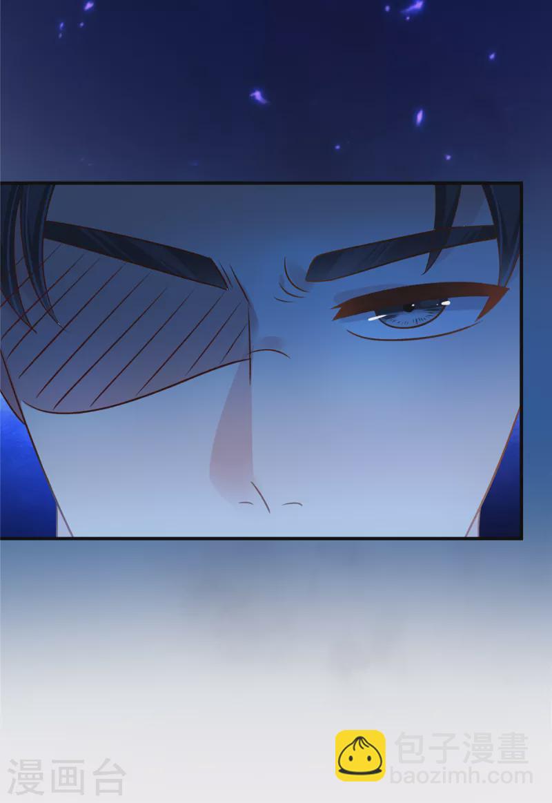 第275话 我杀了你！-第282话