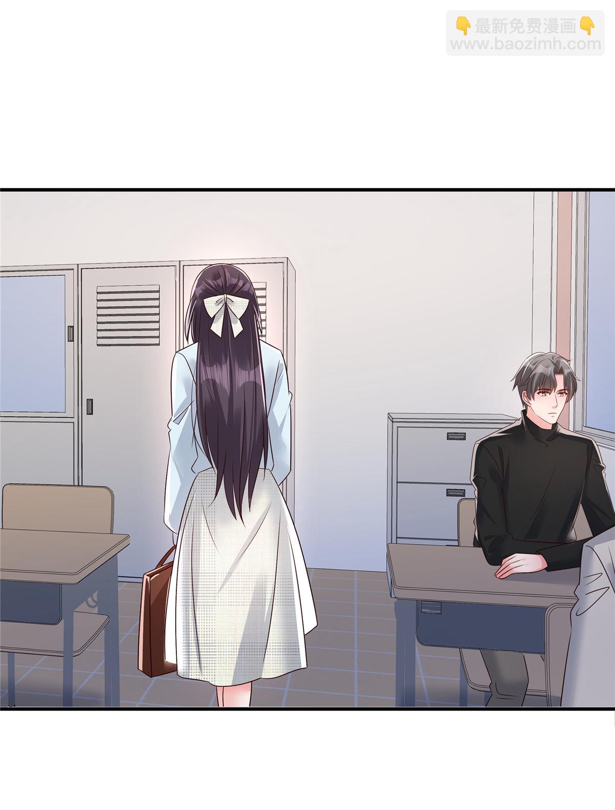 第342话 少爷那边出状况了-第352话