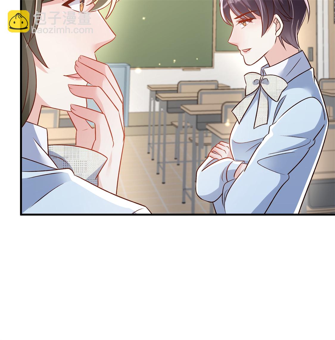 第352话 我要出院-第362话