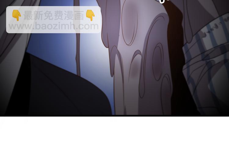 🍲重生小医仙 第111话 武术与医术 第24页