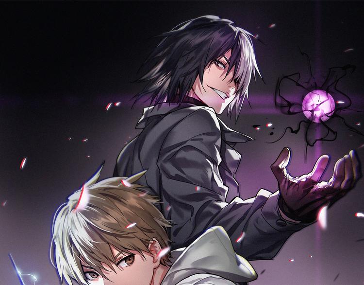 🍲重生小医仙 第121话 天神教 第1页