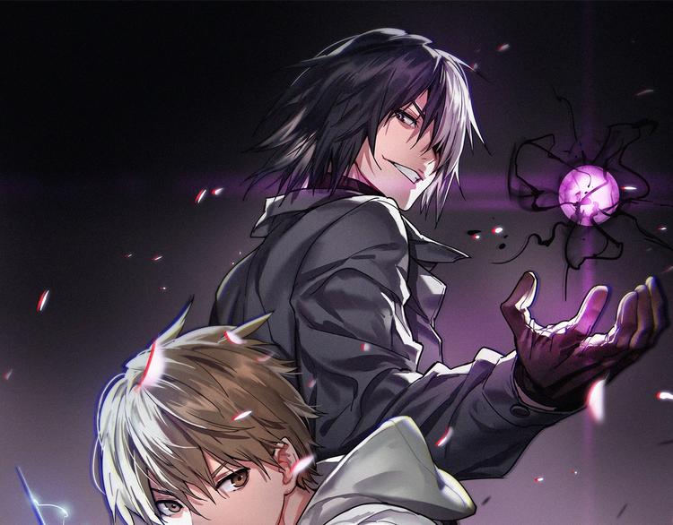 🍲重生小医仙 第123话 演技派 第1页