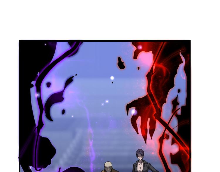 🍲重生小医仙 第135话 阎王之争 第30页