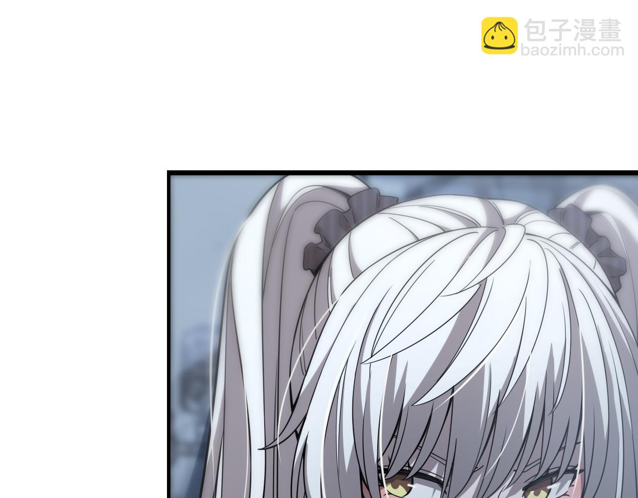 🍲重生小医仙 第145话 医生的决断 第10页