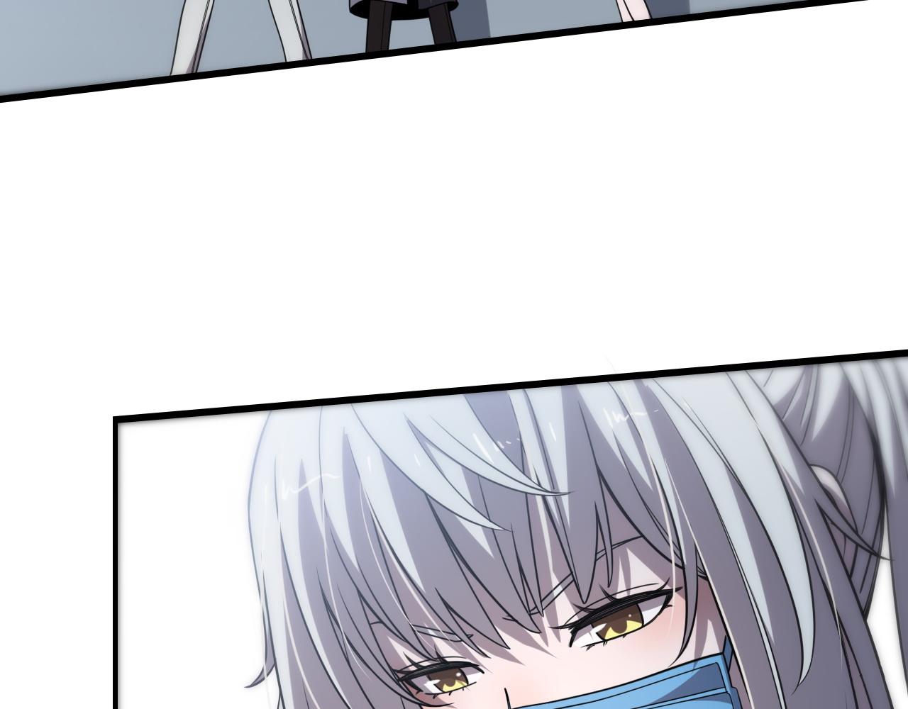 🍲重生小医仙 第145话 医生的决断 第23页