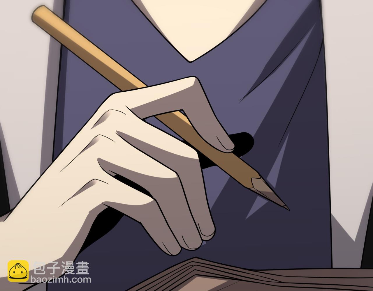 🍲重生小医仙 第149话 阎罗鬼笼 第49页