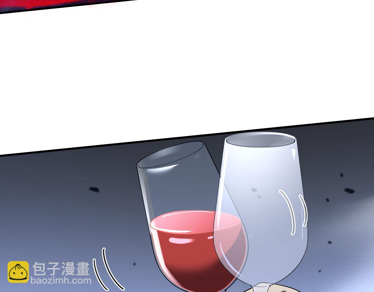 🍲重生小医仙 第155话 亲自出马 第10页