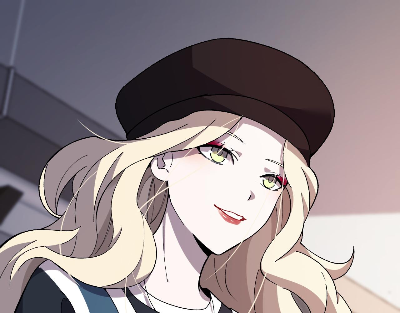 🍲重生小医仙 第157话 尸骨无存 第16页