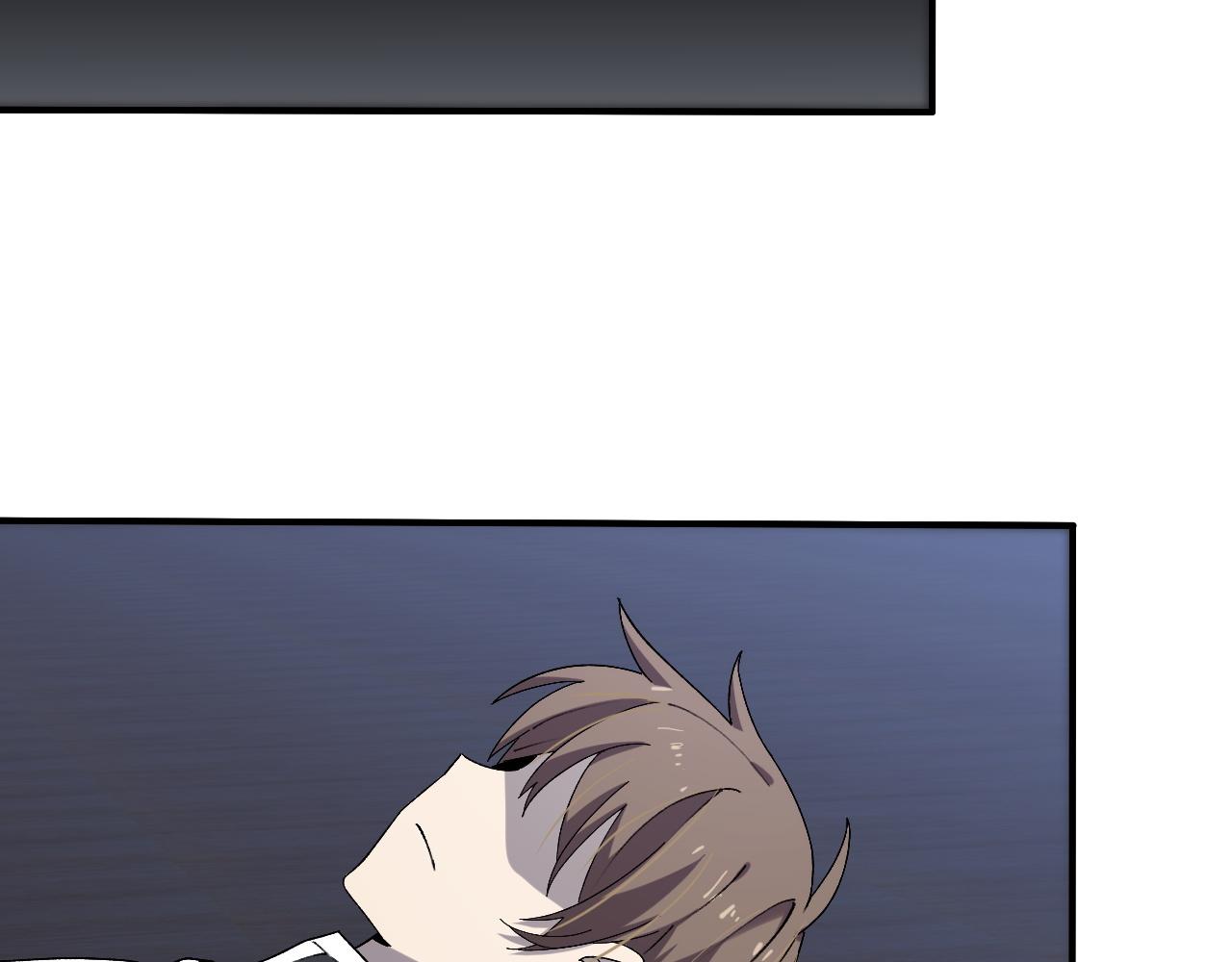 🍲重生小医仙 第157话 尸骨无存 第34页