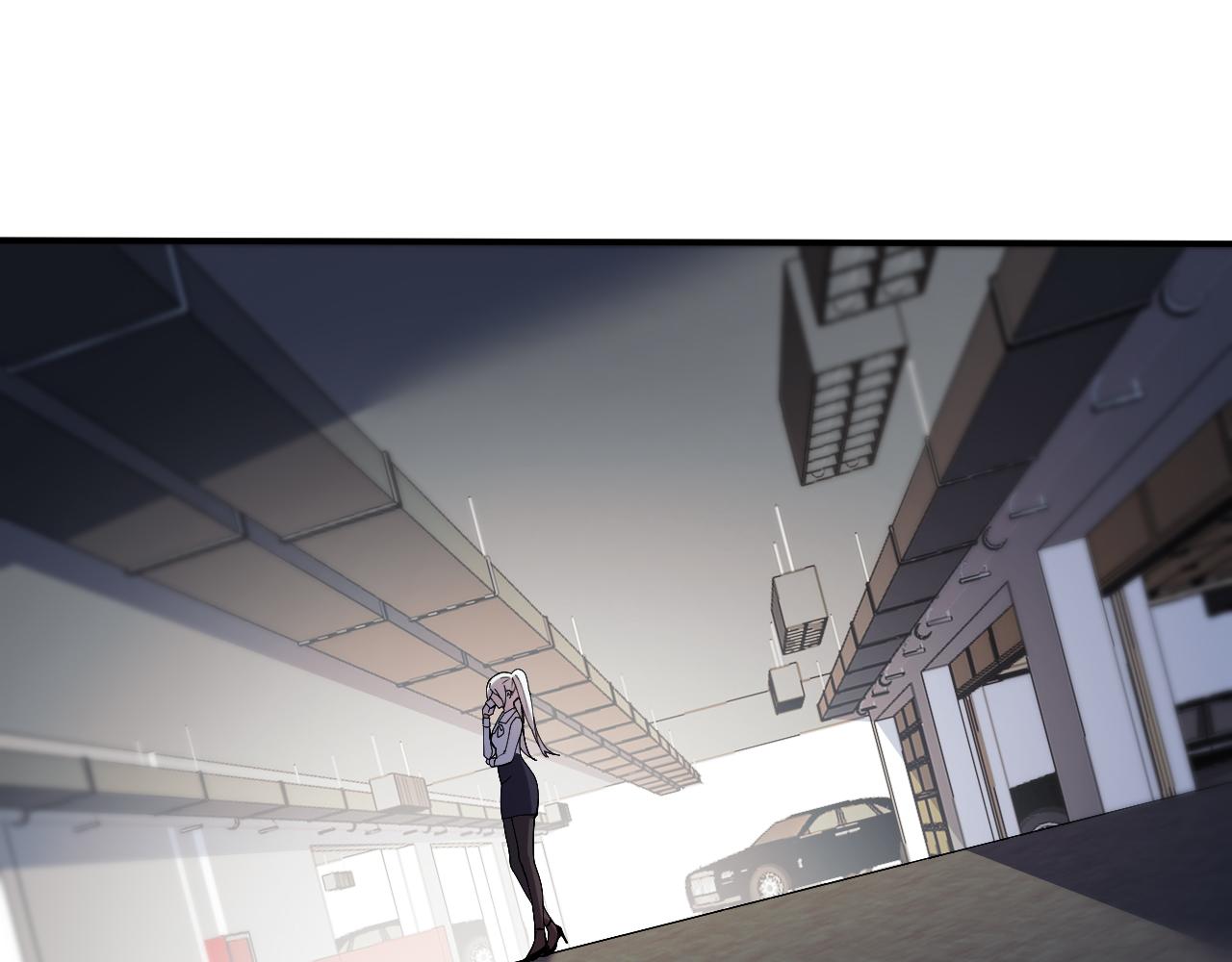 🍲重生小医仙 第157话 尸骨无存 第5页
