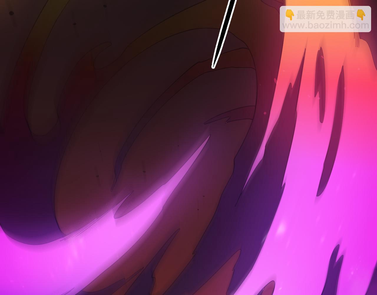 🍲重生小医仙 第159话 邢傲飞VS秦广王 第14页