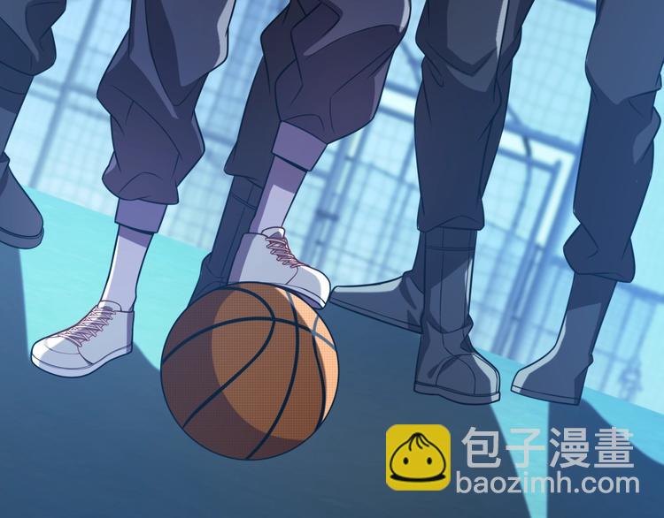 🍲重生小医仙 第63话 绝对无敌的传说 第15页