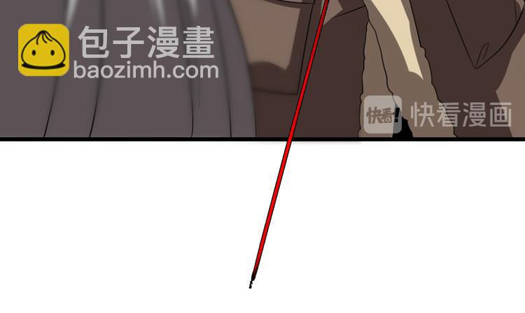 🍲重生小医仙 第77话 一死余生 第22页