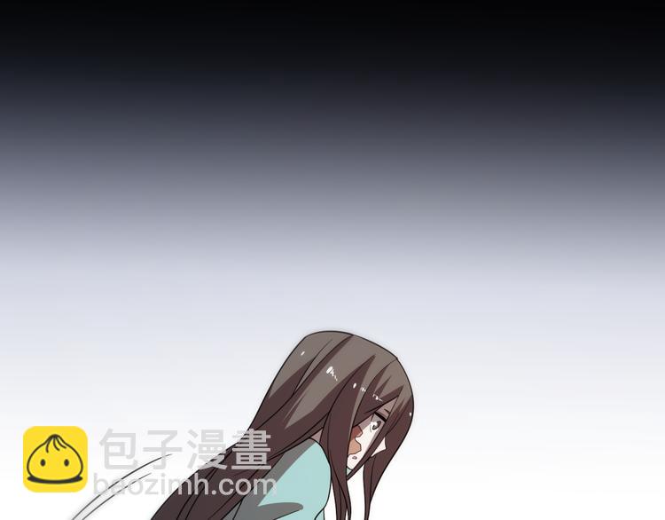 🍲重生小医仙 第79话 诅咒 第50页