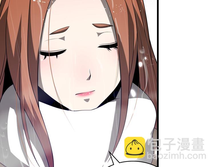 🍲重生小医仙 第84话 人鬼情未了 第22页
