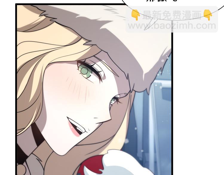🍲重生小医仙 第86话 唐人街探病 第22页