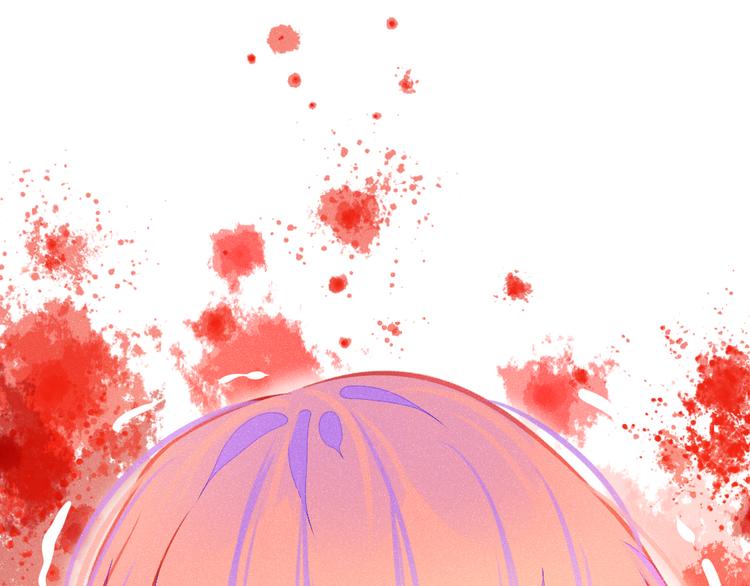 🍲重生星辉 第2话 决定 第46页