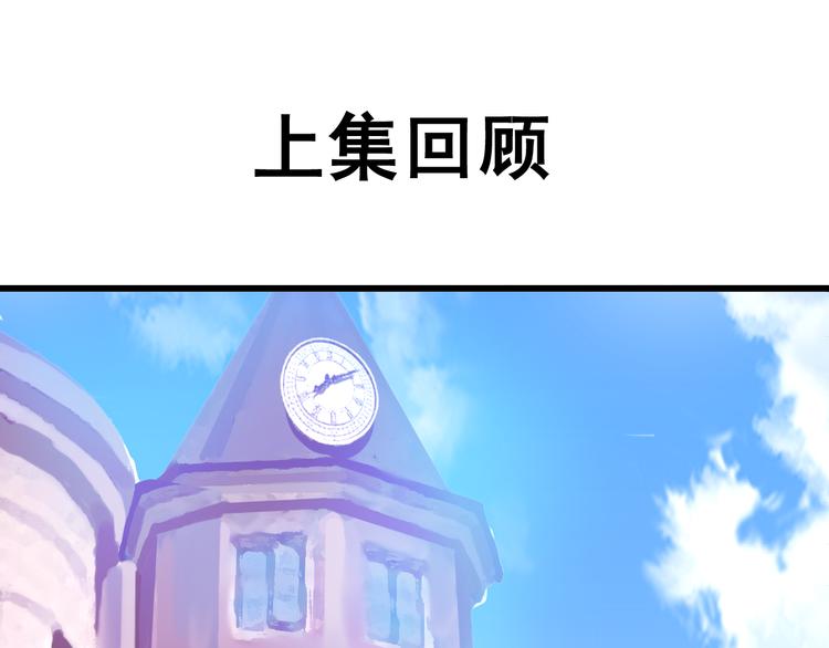 🍲重生星辉 第14话 被狗仔追踪了！ 第1页