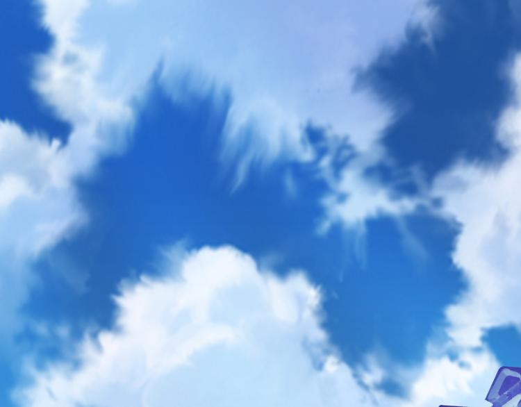 🍲重生星辉 第26话 被封杀也能上节目？ 第12页