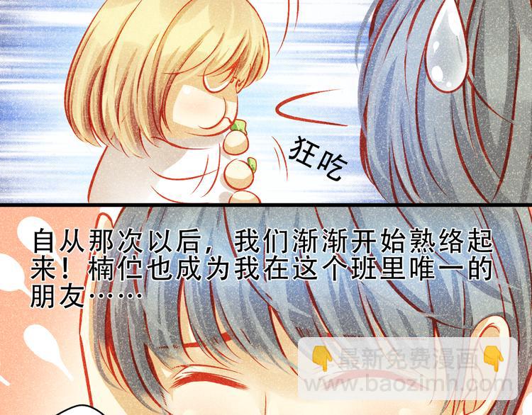 🍲重生星辉 第4话 蜕变 第36页