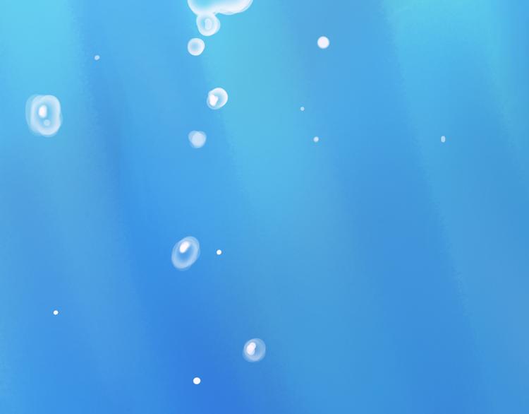 🍲重生星辉 第31话（下） 你的心事他能听到 第10页