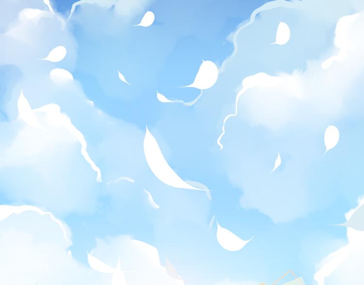 🍲重生星辉 第6话 死亡三年，重生回归 第13页