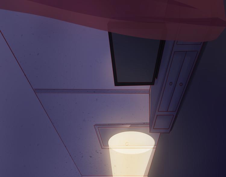 🍲重生星辉 第6话 死亡三年，重生回归 第41页