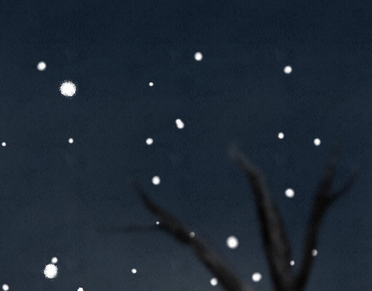 🍲重生妖 第六话 噩梦已去 第1页