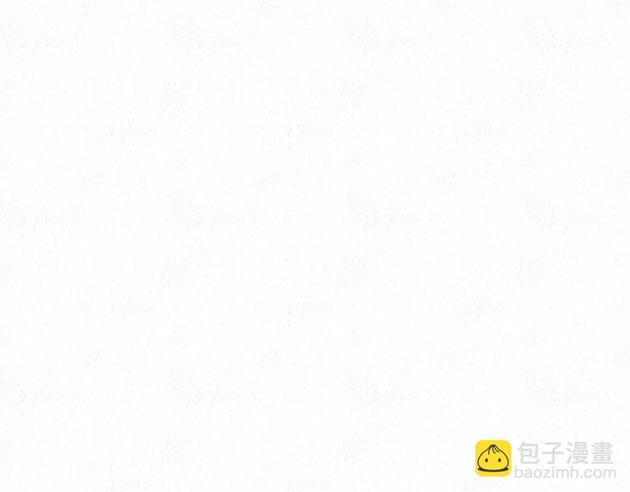 🍲重生妖 第六话 噩梦已去 第28页