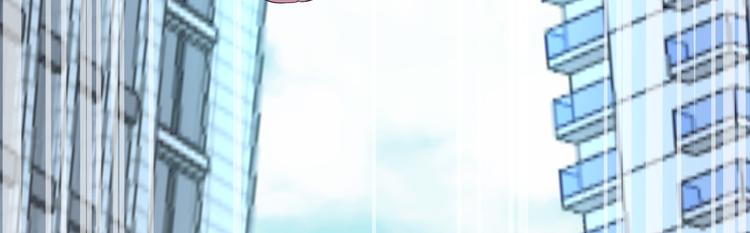 第1话 灵魂互换(1/4)-第2话