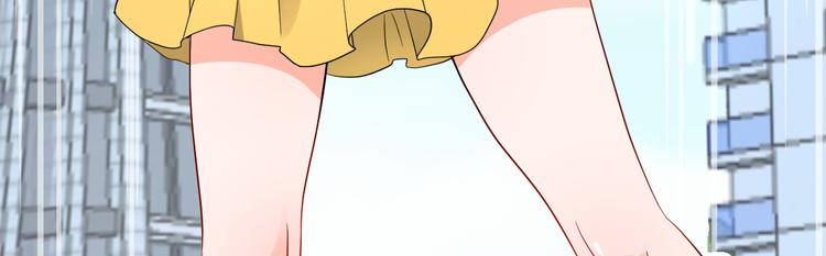 第1话 灵魂互换(1/4)-第2话