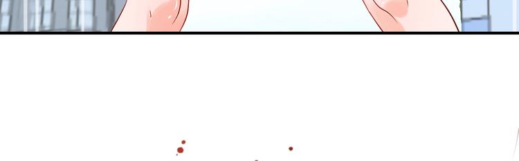 第1话 灵魂互换(1/4)-第2话
