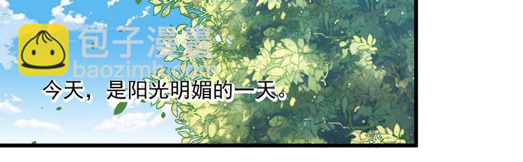 第1话 灵魂互换(1/4)-第2话