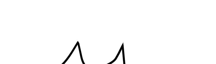 第13话 纸包不住火(1/4)-第14话