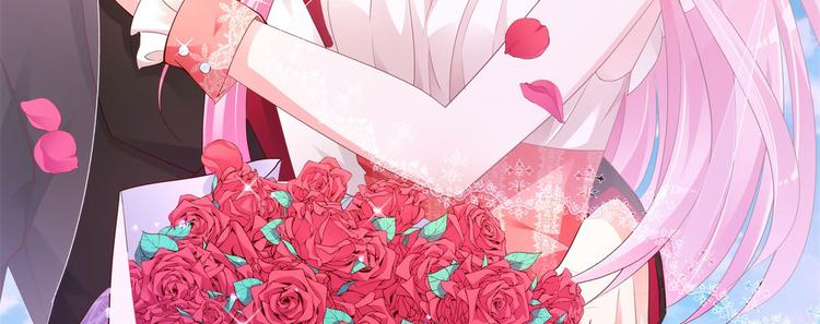 第13话 纸包不住火(1/4)-第14话