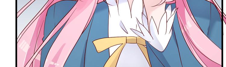 第13话 纸包不住火(1/4)-第14话