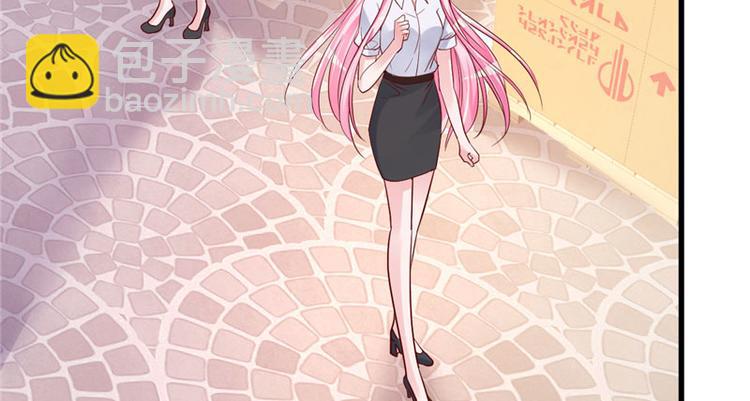 第19话 计划成功？(1/2)-第20话