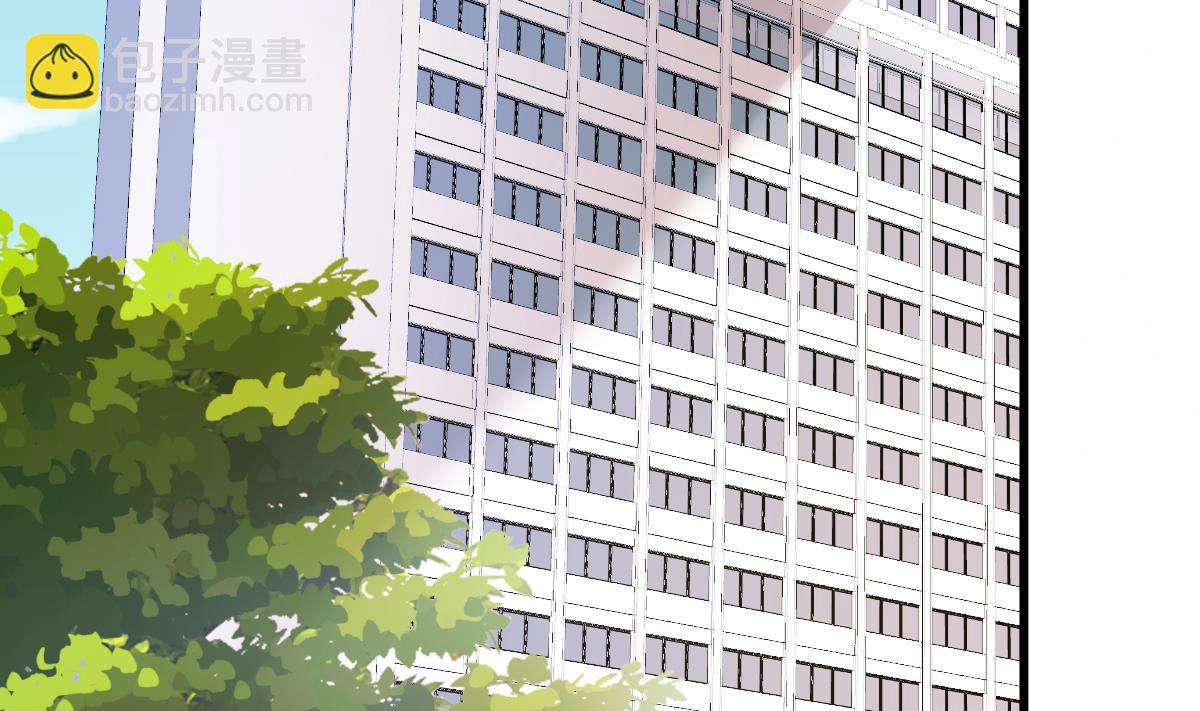 第27话 资料不见了！(1/2)-第28话